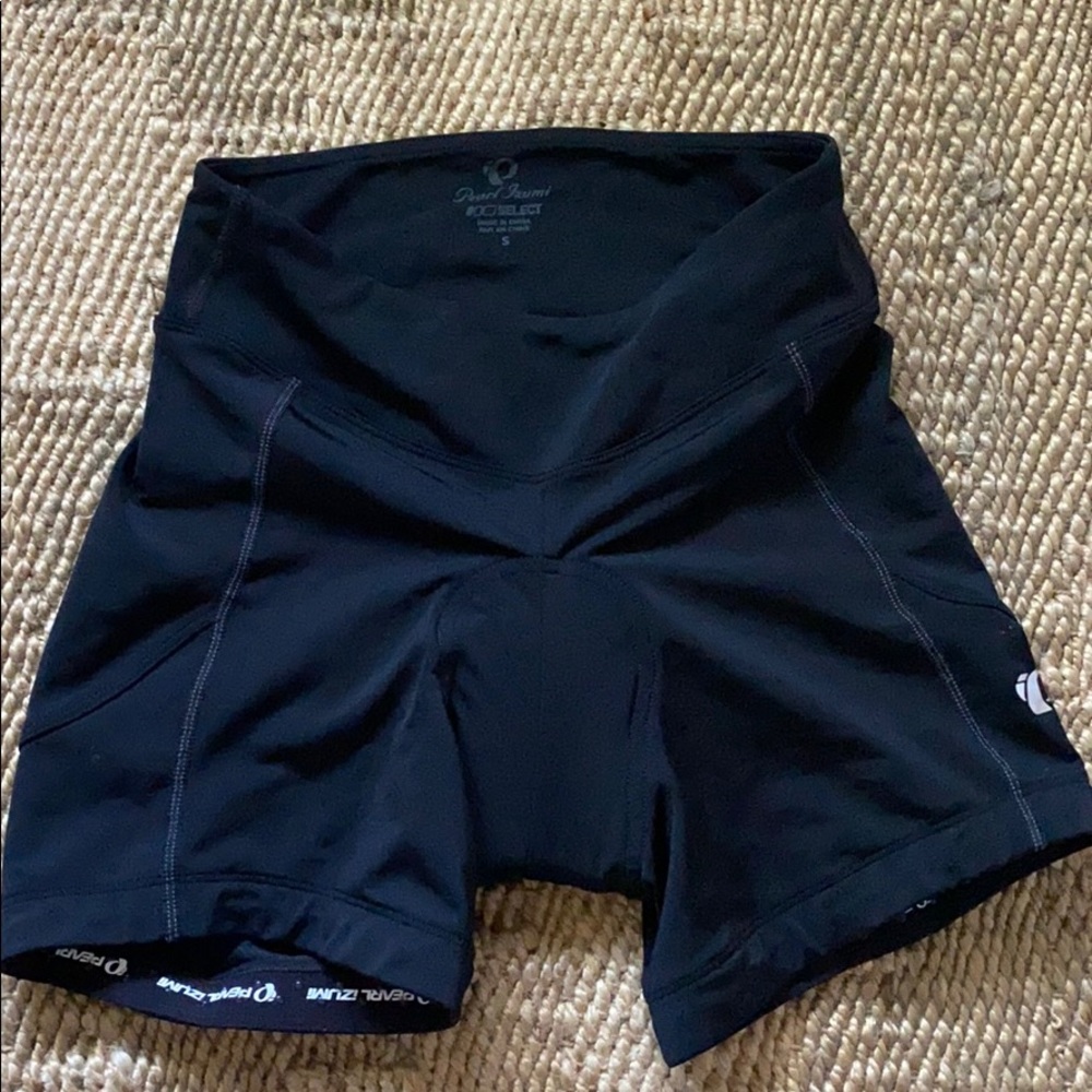PEARL iZUMi Sugar Bike Shorts